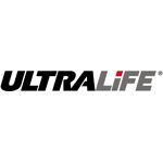 ULTRALIFE®