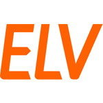 ELV