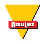 AccuLux