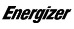 Energizer