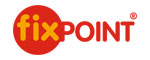 fixPOINT