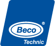 Beco