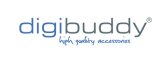digibuddy