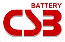 CSB