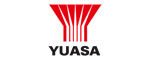 Yuasa