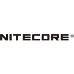 NiteCore