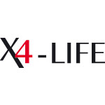 X4-LIFE