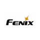 Fenix