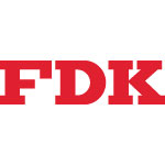 FDK