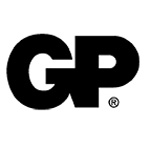 GP
