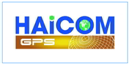 Haicom