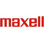 Maxell