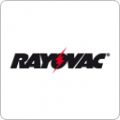 Rayovac
