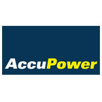 AccuPower