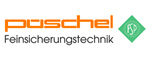 Püschel