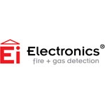 Ei Electronics