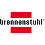 Brennenstuhl