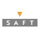 Saft