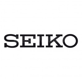 Seiko