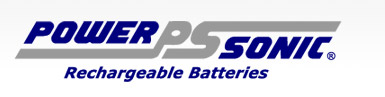 Powersonic