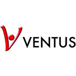 Ventus