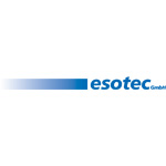 esotec