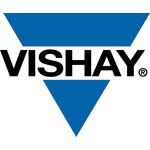Vishay