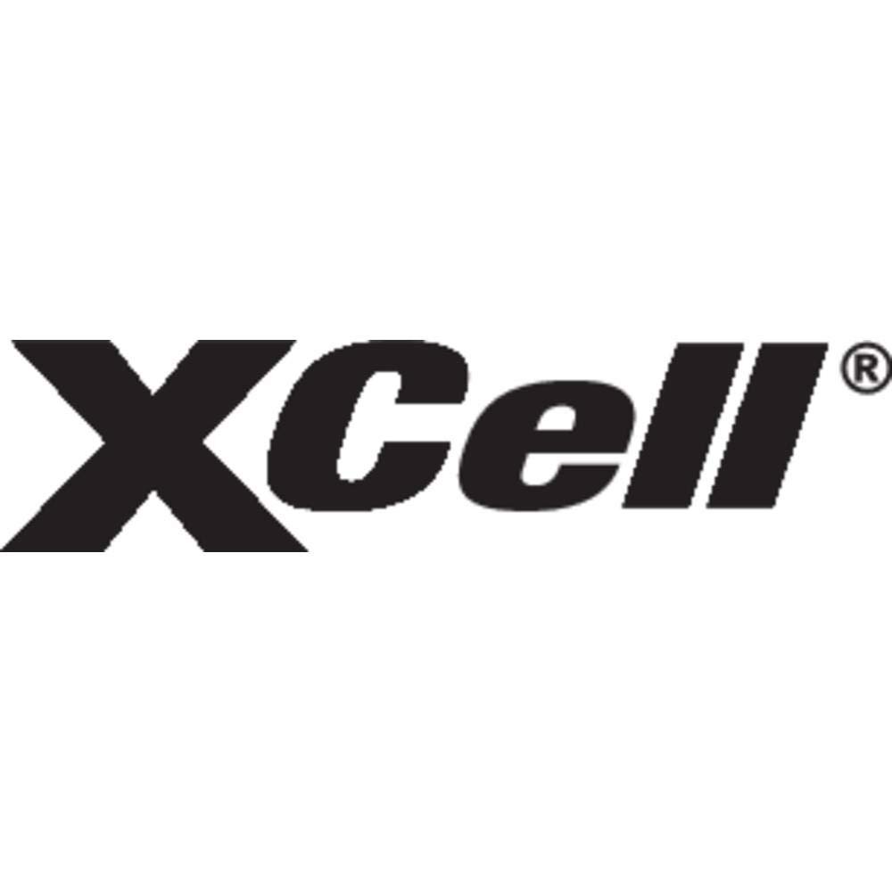 Xcell