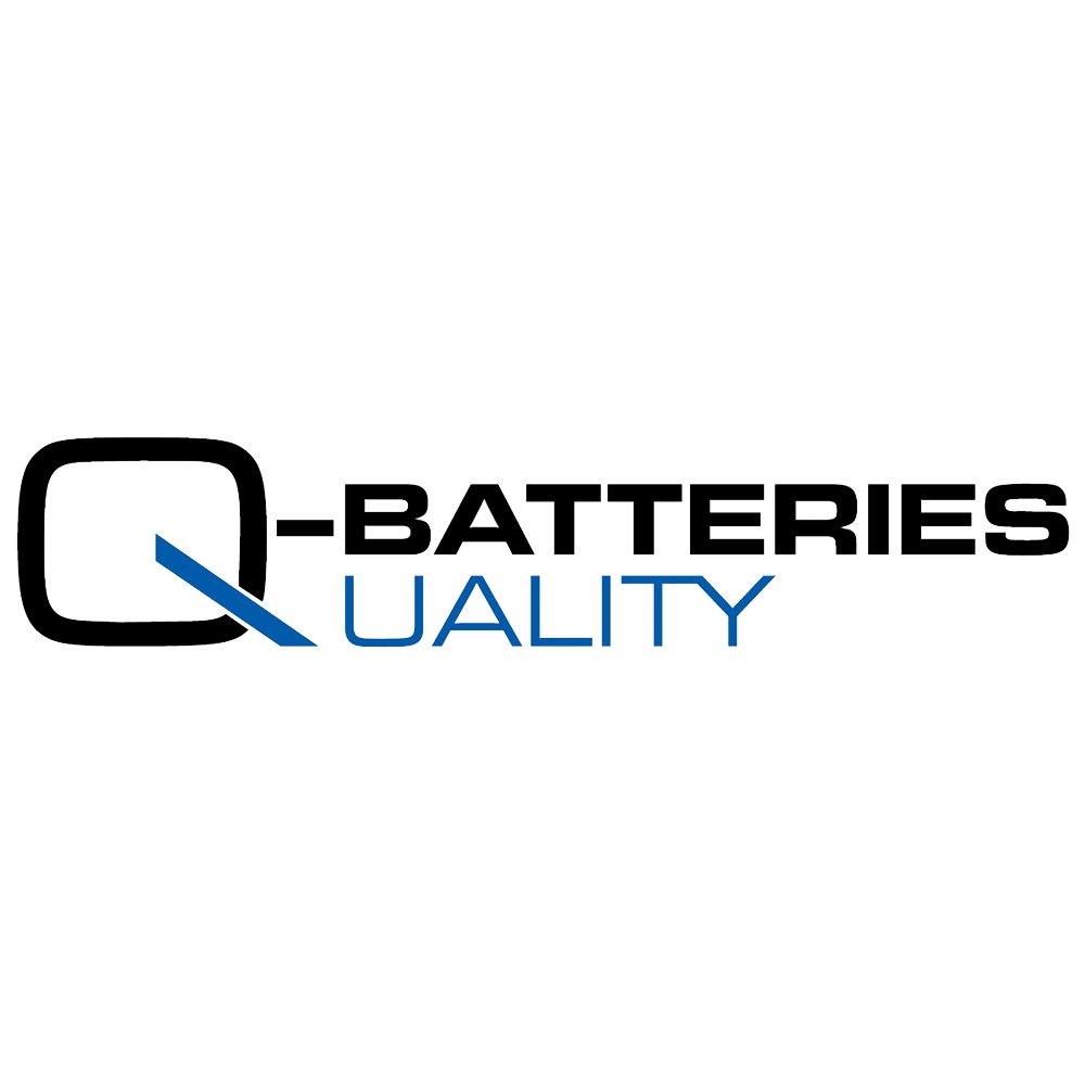 Q-Batteries