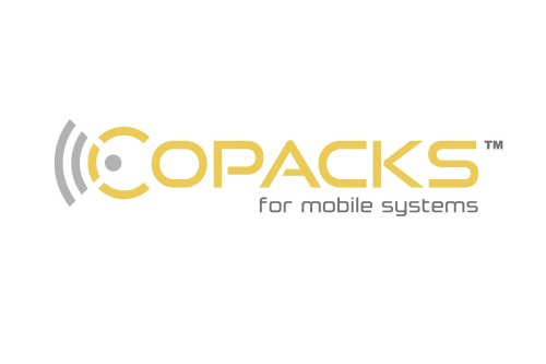 CoPacks
