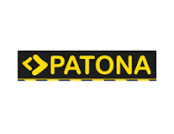 Patona