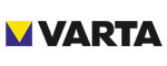 VARTA