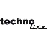 Technoline