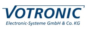 VOTRONIC