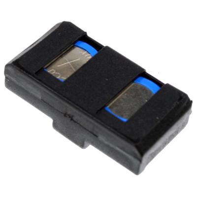 Akku für Sennheiser BA90, E90, E180