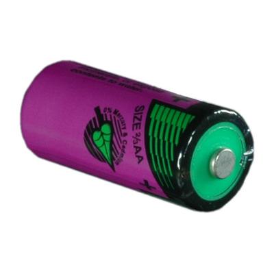 Tadiran Lithium 3,6V Batterie SL 361/S 2/3AA - Zelle