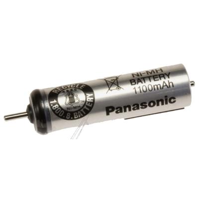 NiMH Akku WEWDJ40L2508 für Panasonic Munddusche EW-DJ 40