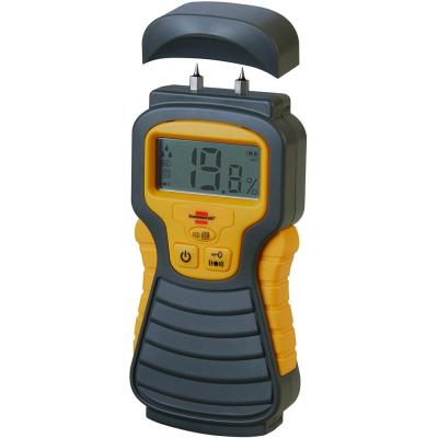 Brennenstuhl Feuchtigkeits-Detector MD