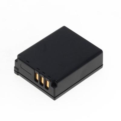 OTB Akku kompatibel zu Panasonic CGA-S007 Li-Ion