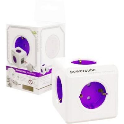 PowerCube ReWirable USB