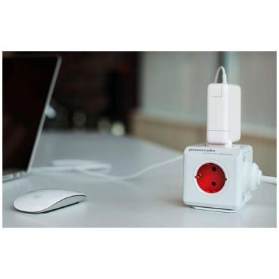 PowerCube Extended