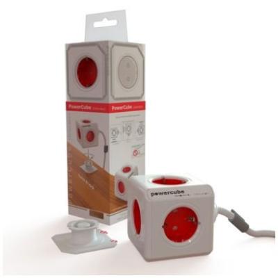PowerCube Extended
