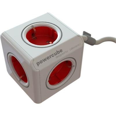 PowerCube Extended
