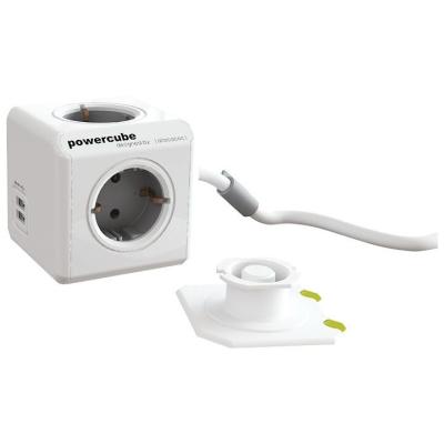 PowerCube Extended USB
