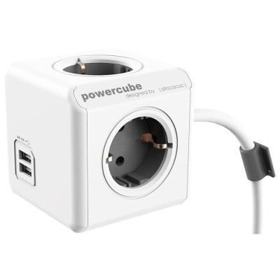 PowerCube Extended USB