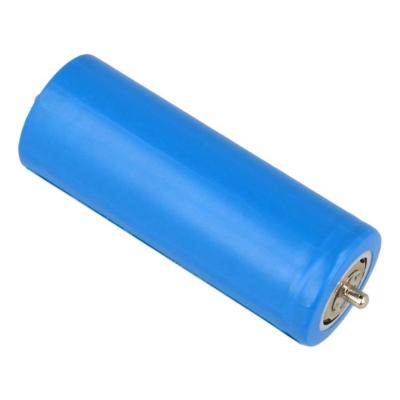 Akku alternativ für Braun Rassierer Series 9 Li-Ion 3,6V, 1900mAh