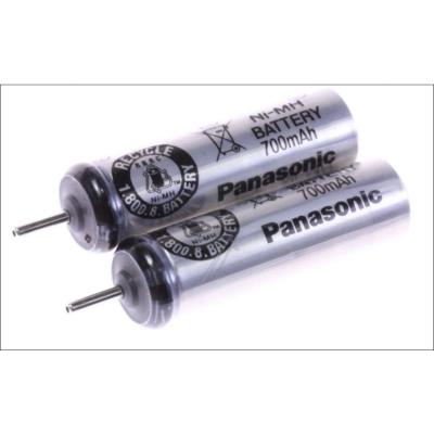 Akku für Panasonic Rasierer ES-7058