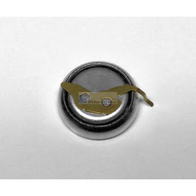 Panasonic Akku MT516 F / 295-76 (=295-61 + 295-46) mit Fähnchen