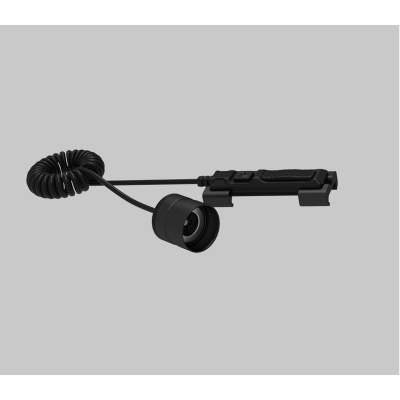 Armytek Predator Pro Magnet USB Extended Set White