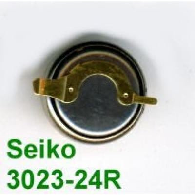 Panasonic Akku MT920 / 3023-24R mit Fähnchen